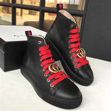 gucci shoes replica free shipping|gucci knockoff shoes for men.